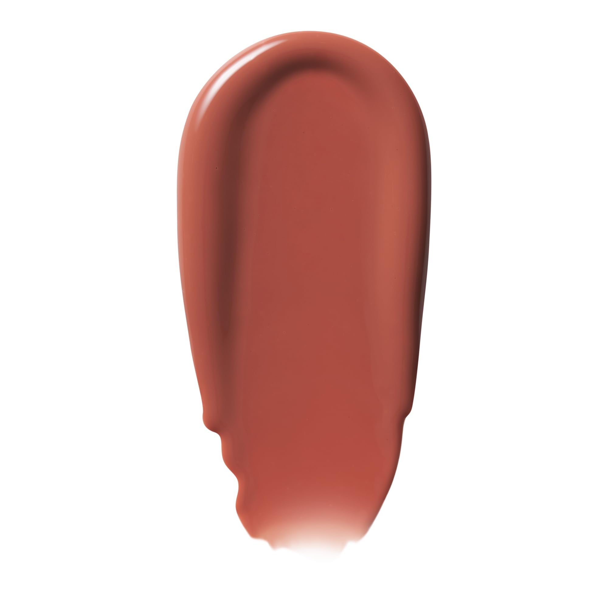 e.l.f. Lip Plumping Gloss