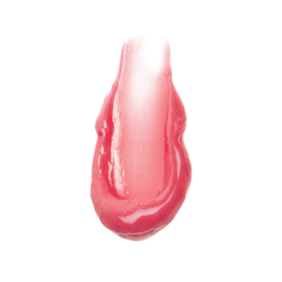 LANEIGE  Lip Sleeping Mask Intense Hydration with Vitamin C