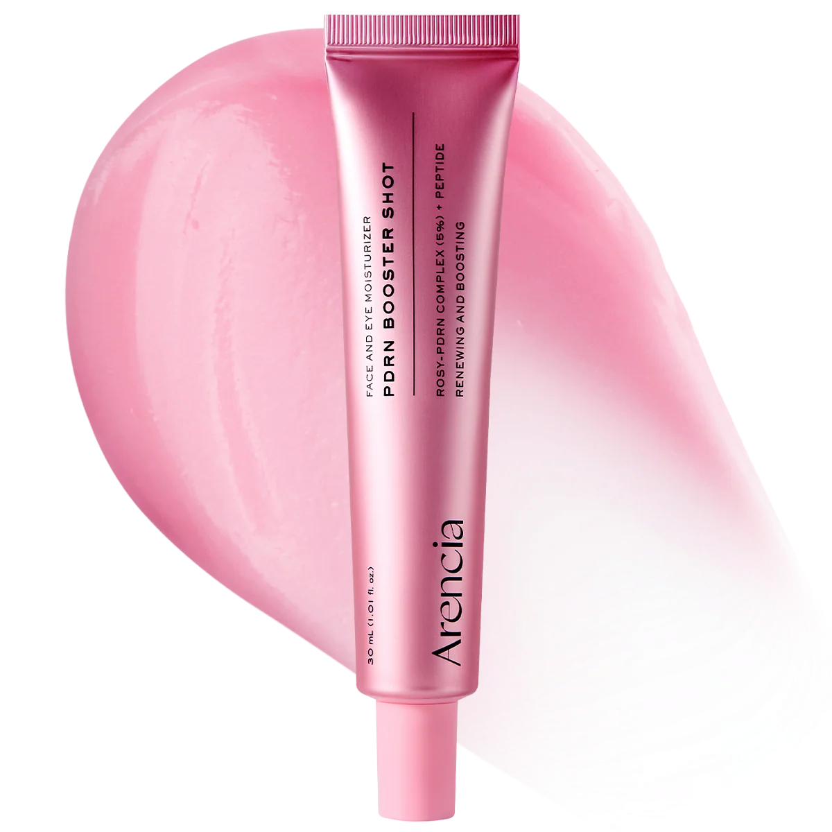 Arencia PDRN Booster Shot