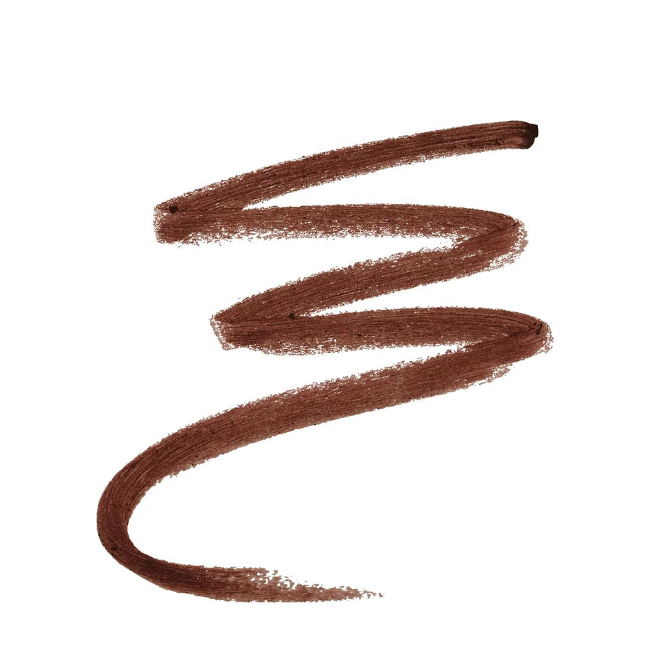 Fenty Beauty Glow'n Xtra