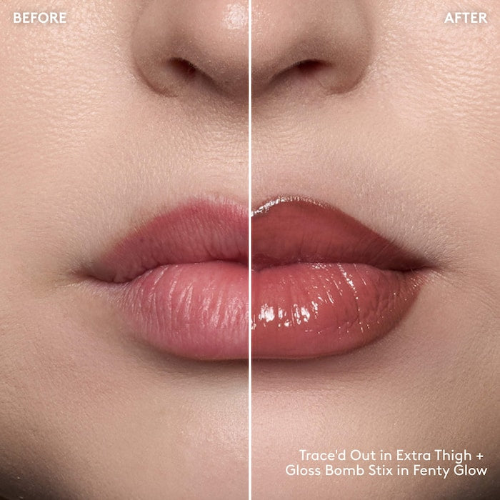 Fenty Beauty Glow'n Xtra