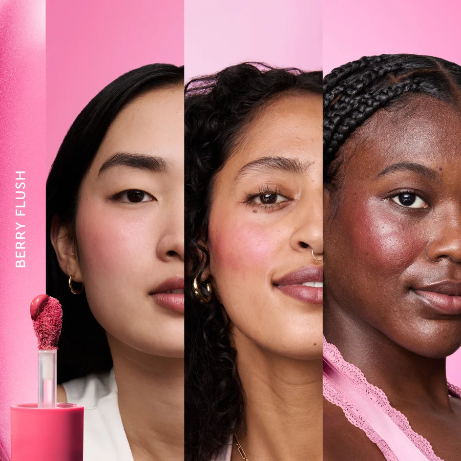 Glow Recipe Best of Glow Hues Worth