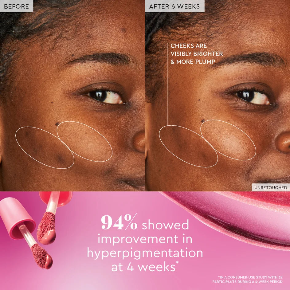 Glow Recipe Best of Glow Hues Worth