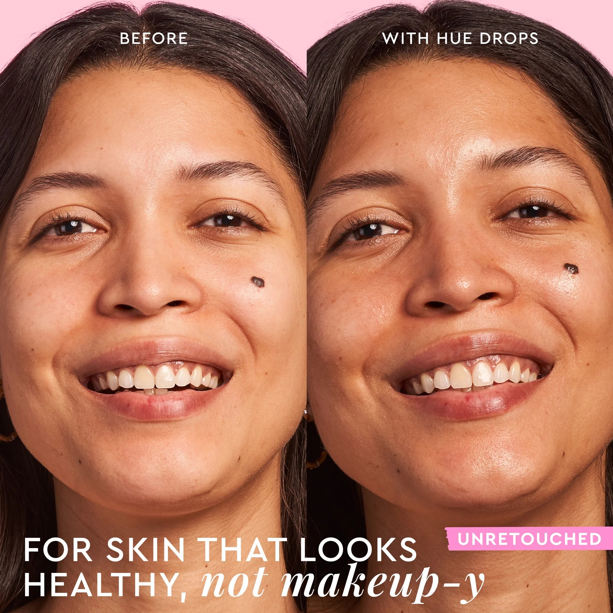 GLOW RECIPE Glow Recipe Dewy Babies Kit