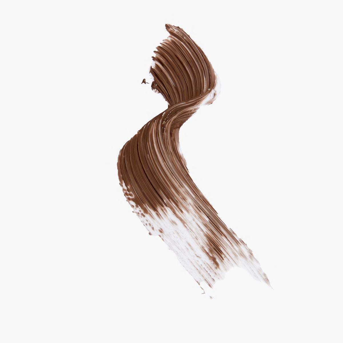 Make Up Revolution Pro Ultimate Brow Gel Dark Brown