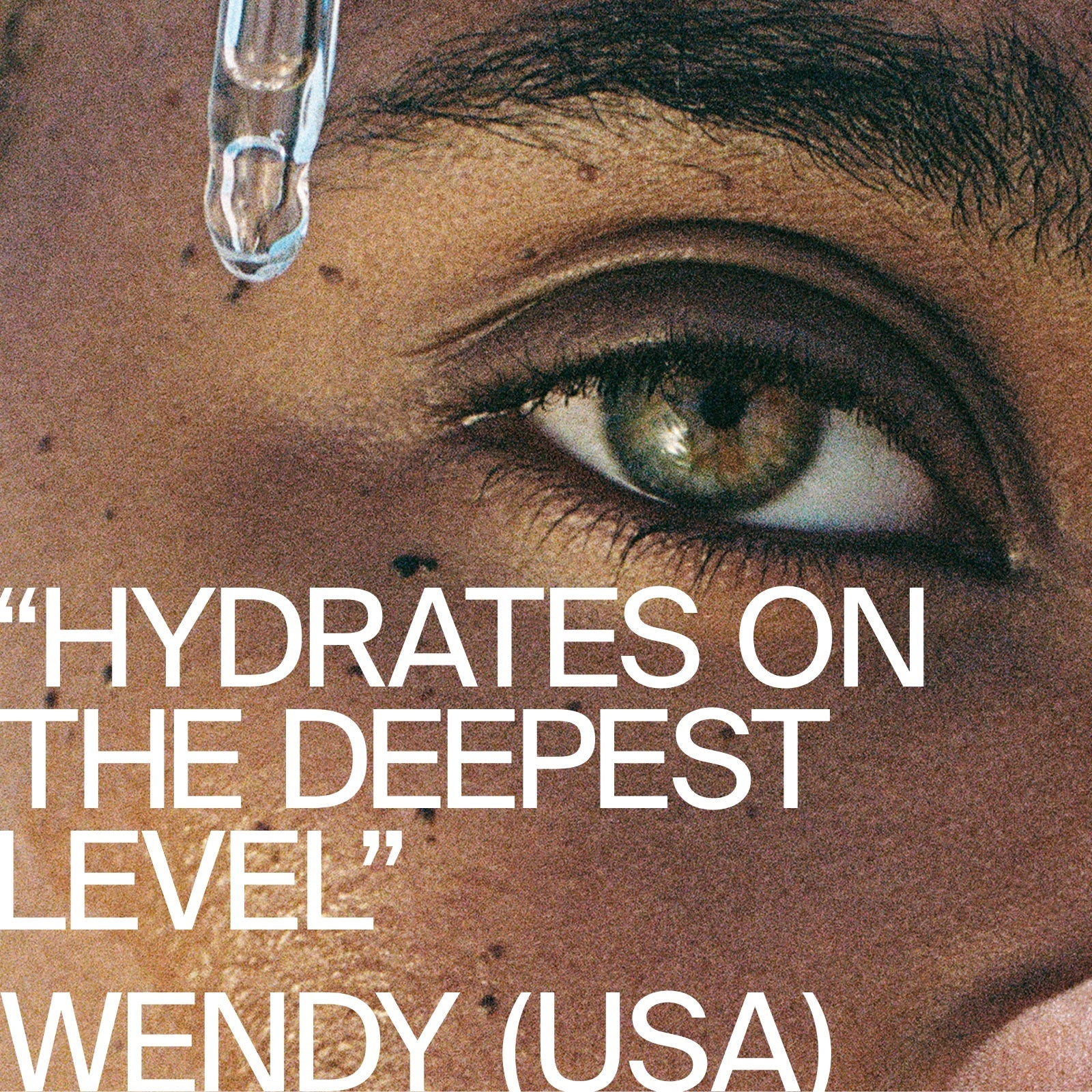 COSTA BRAZIL Serum Para A Face Serum 15ml