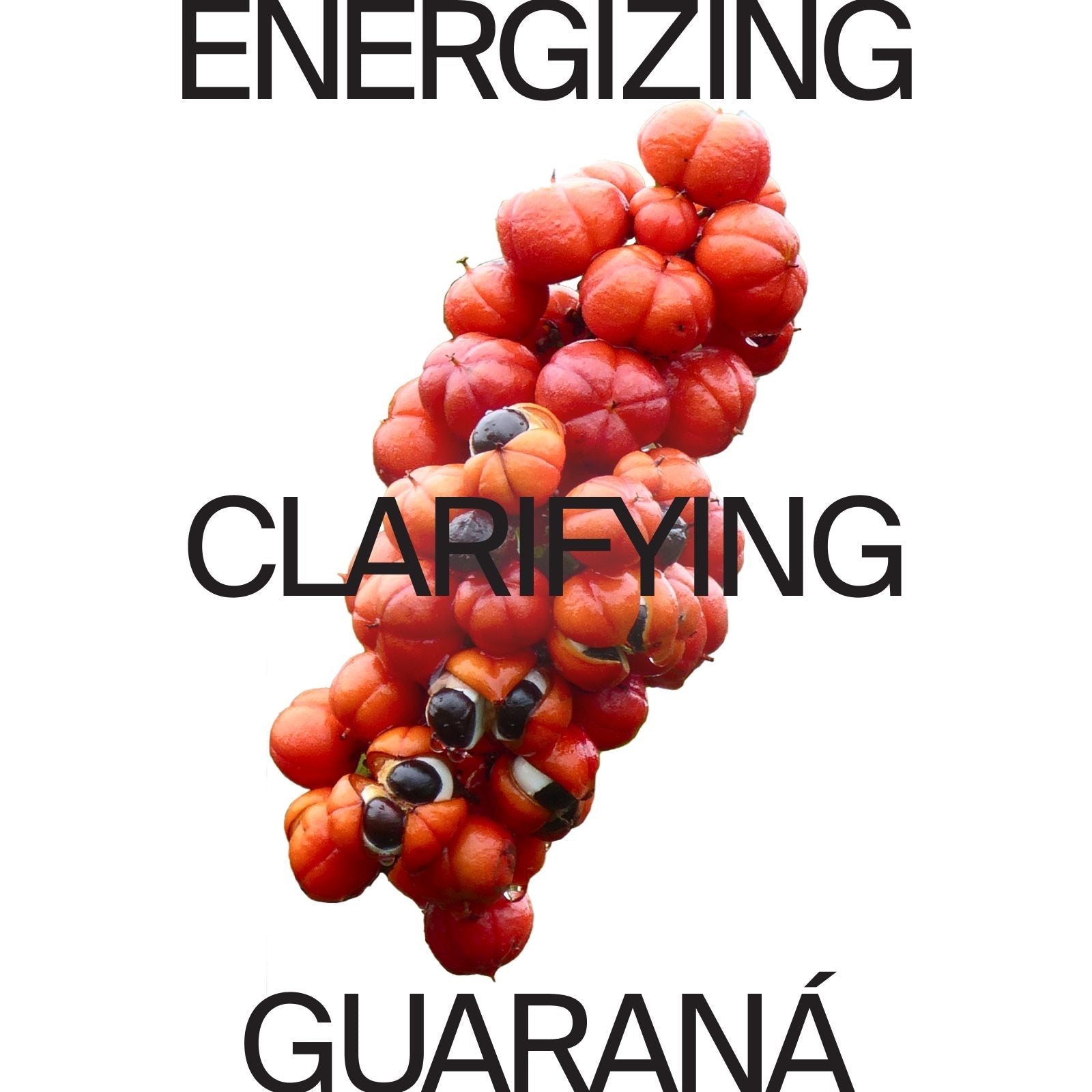 COSTA BRAZIL Serum Para A Face Serum 15ml