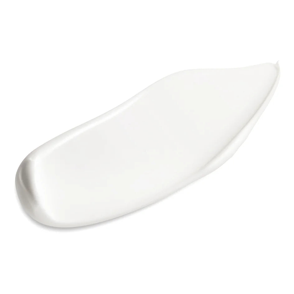 Natura Bissé Diamond Luminous Perfecting Mask 20ml