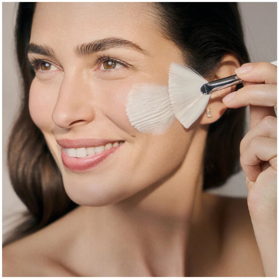 Natura Bissé Diamond Luminous Perfecting Mask 20ml