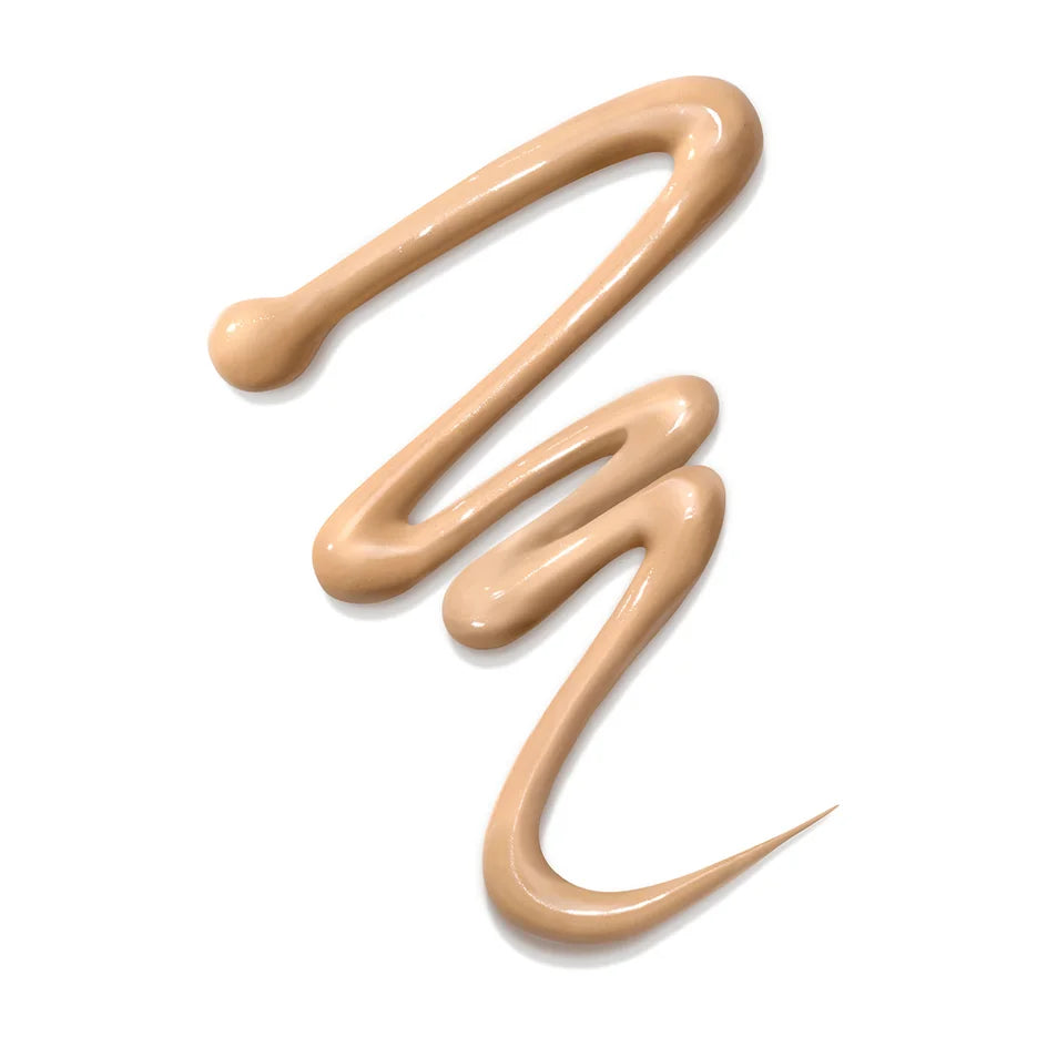 Natura Bissé Diamond Cocoon Sheer Eye Cream 7ml