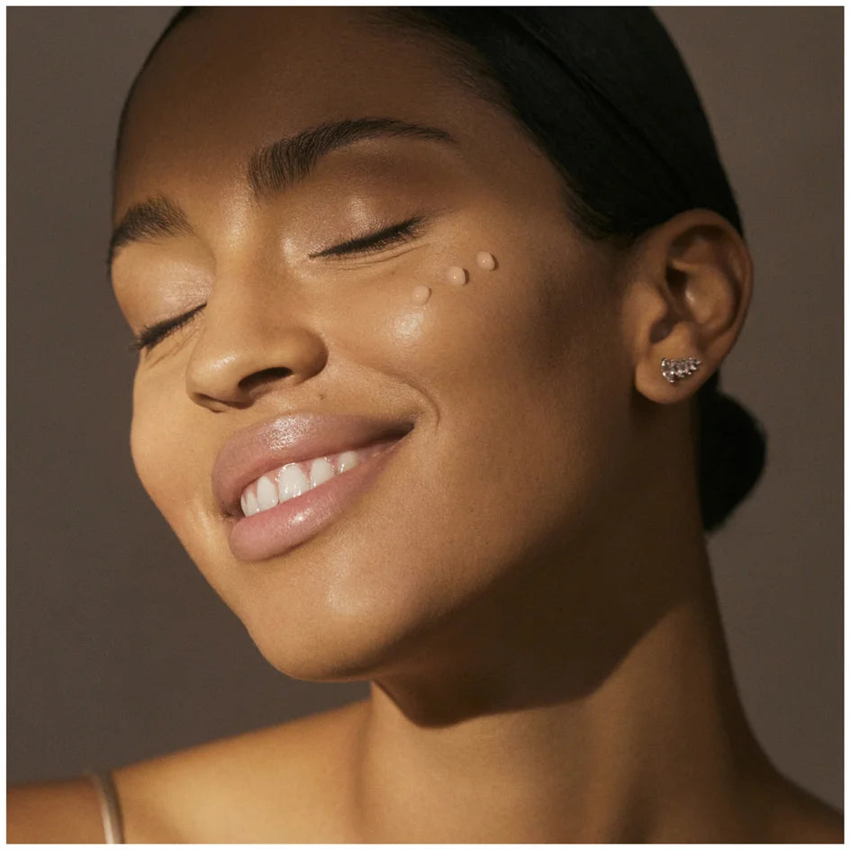 Natura Bissé Diamond Cocoon Sheer Eye Cream 7ml