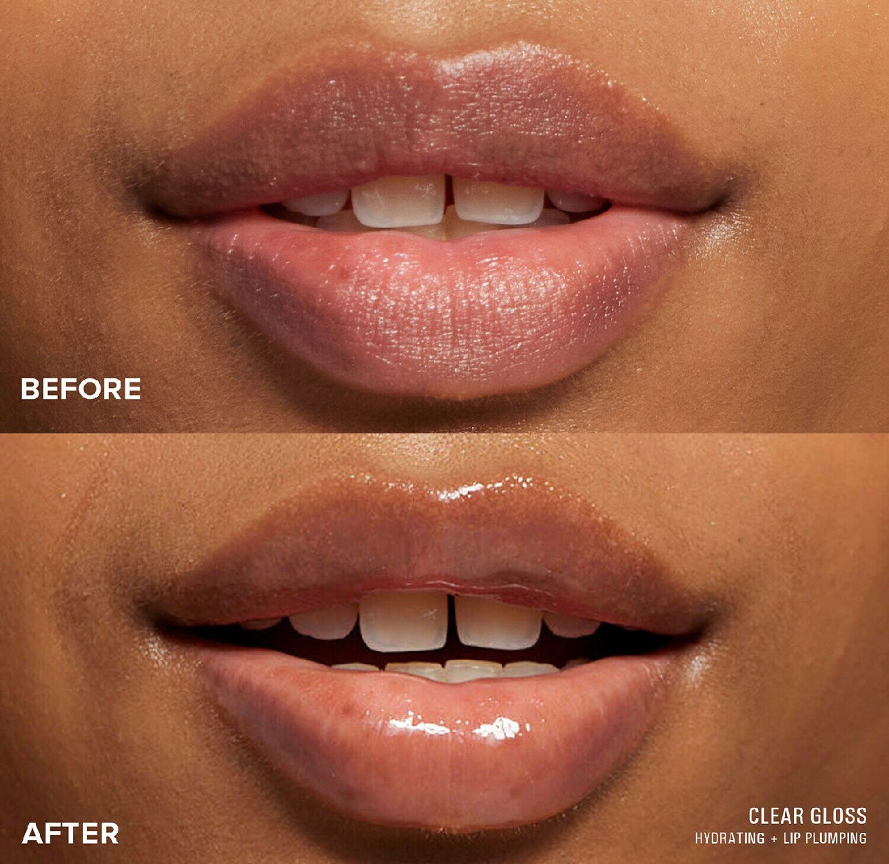 NUDESTIX Rose Blush & Plump Glow