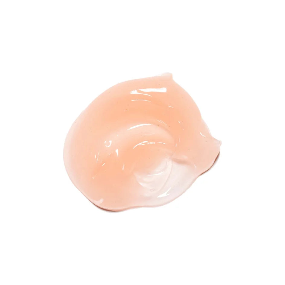 Oskia Renaissance Mask Nutri-Active Brightening & Resurfacing 14ml