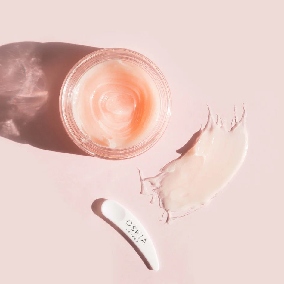 Oskia Renaissance Mask Nutri-Active Brightening & Resurfacing 14ml