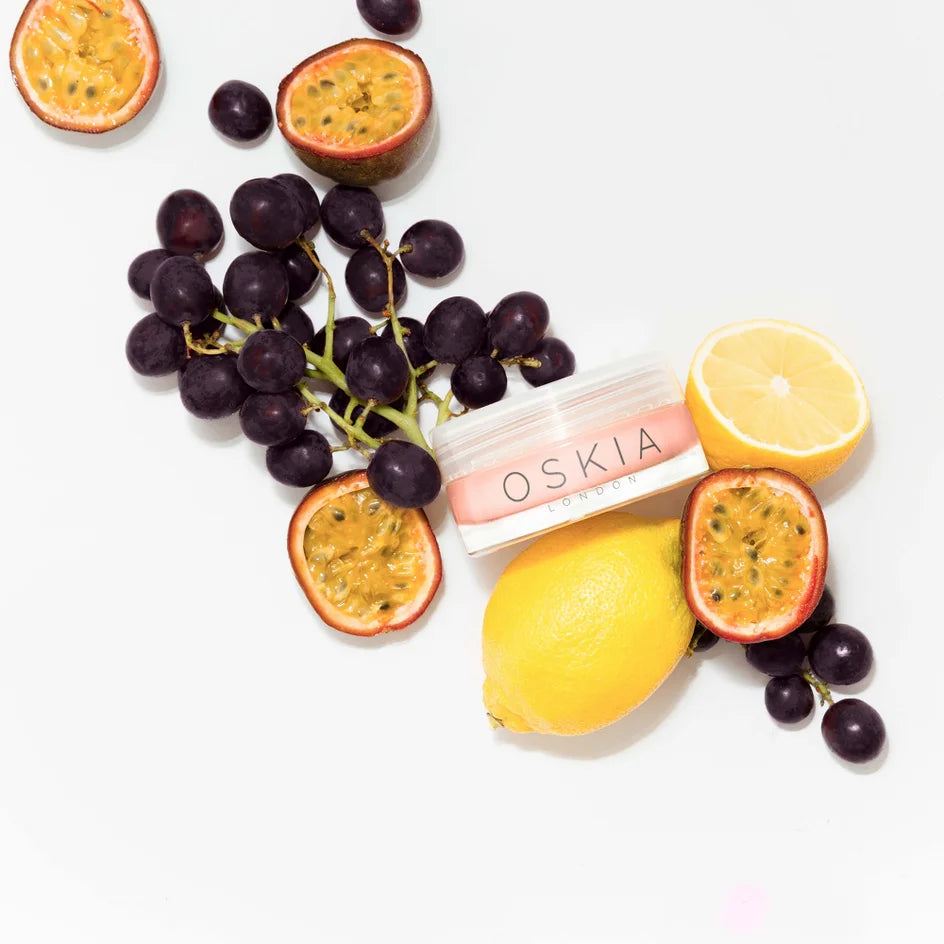 Oskia Renaissance Mask Nutri-Active Brightening & Resurfacing 14ml