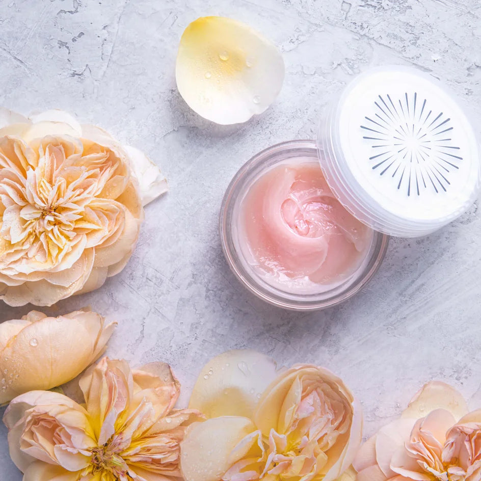 Oskia Renaissance Mask Nutri-Active Brightening & Resurfacing 14ml