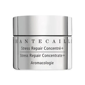 Chantecaille Stress Repair Concentrate+ 15ml