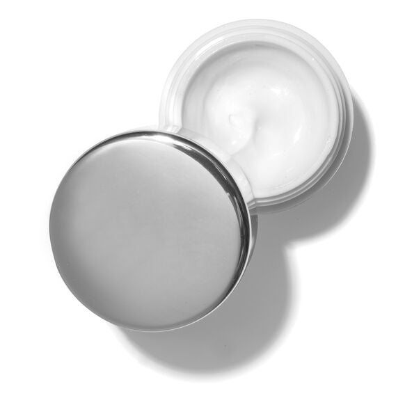 Chantecaille Stress Repair Concentrate+ 15ml