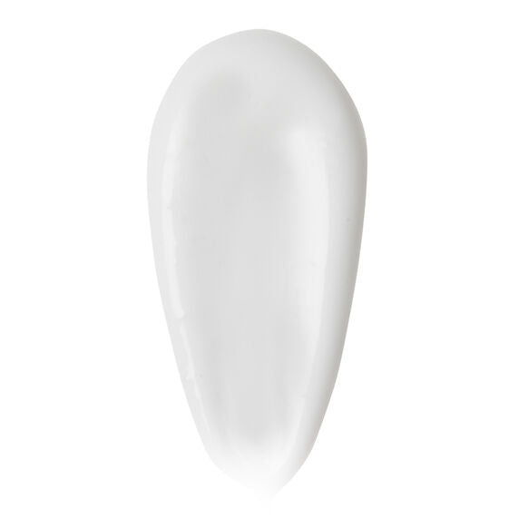 Chantecaille Stress Repair Concentrate+ 15ml