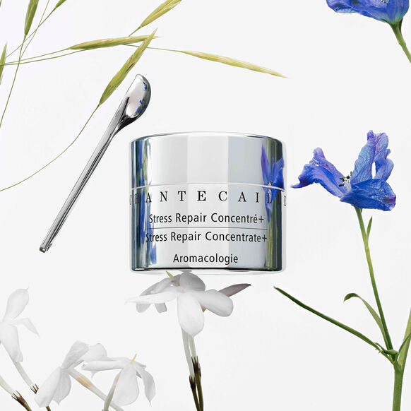 Chantecaille Stress Repair Concentrate+ 15ml