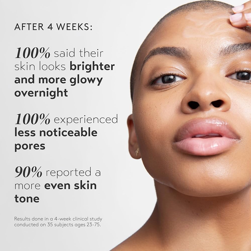 SHANI DARDEN SKIN CARE Lactic Acid Face Serum 7Ml