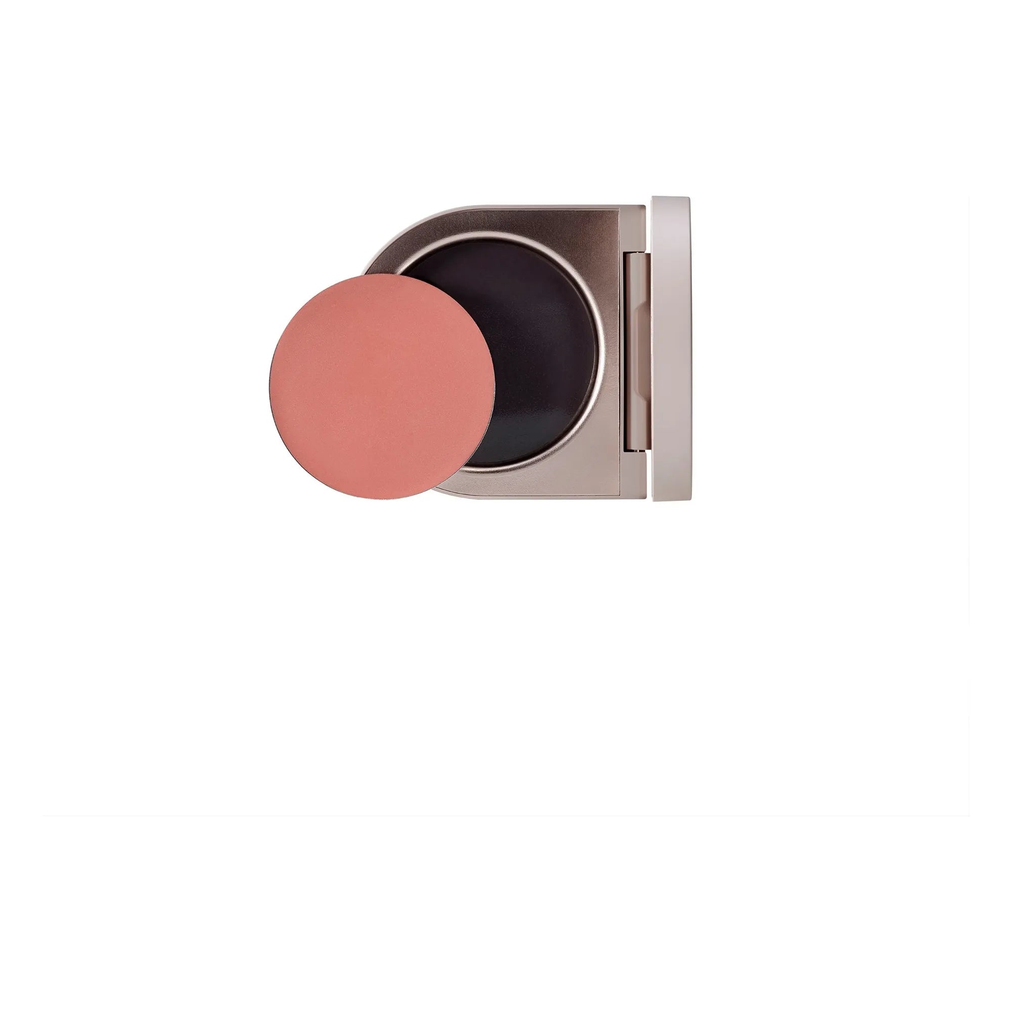 ROSE INC CREAM BLUSH REFILLABLE CHEEK & LIP COLOR | Hydrangea