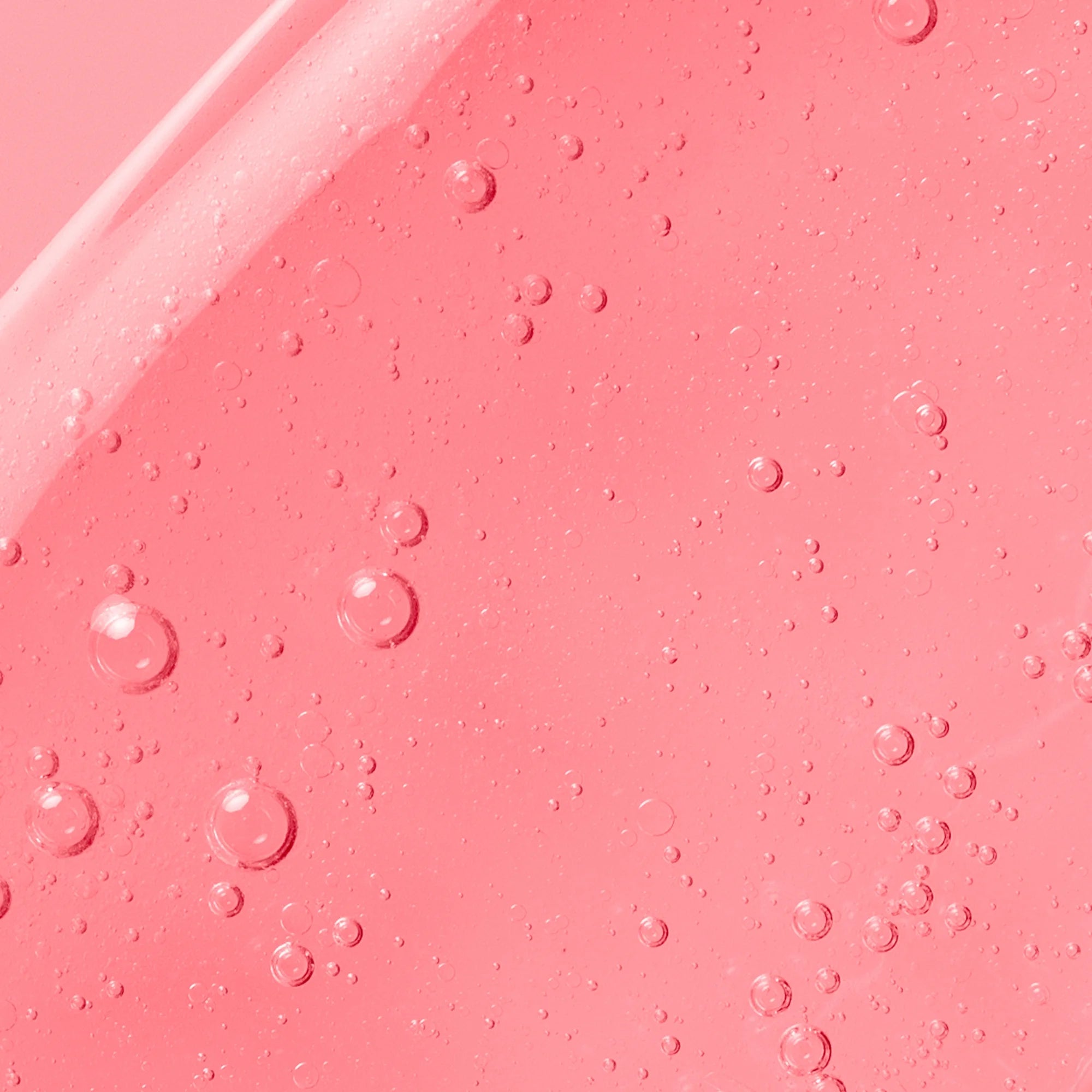 BYOMA Liptide pH Lip Oil 5ml