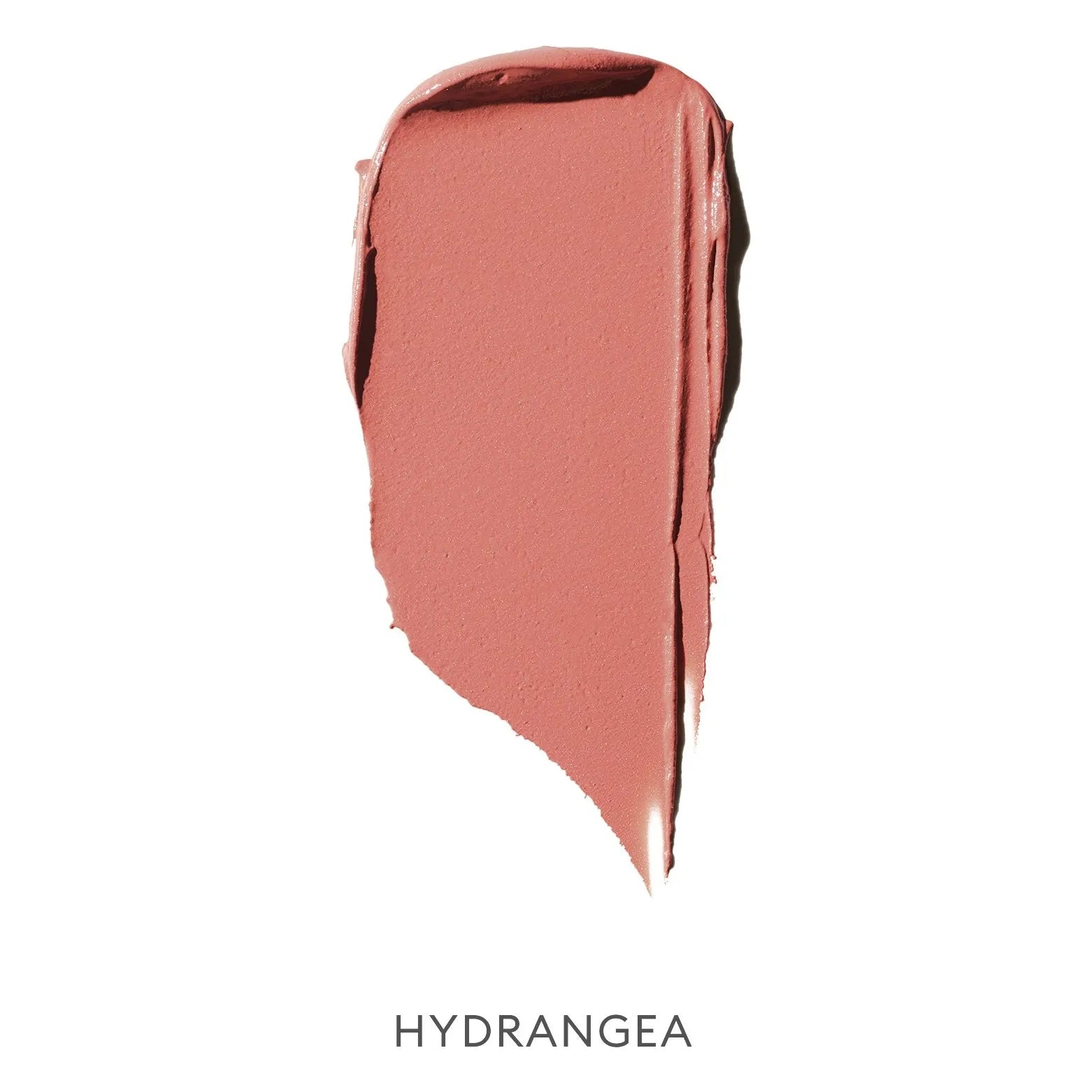 ROSE INC CREAM BLUSH REFILLABLE CHEEK & LIP COLOR | Hydrangea