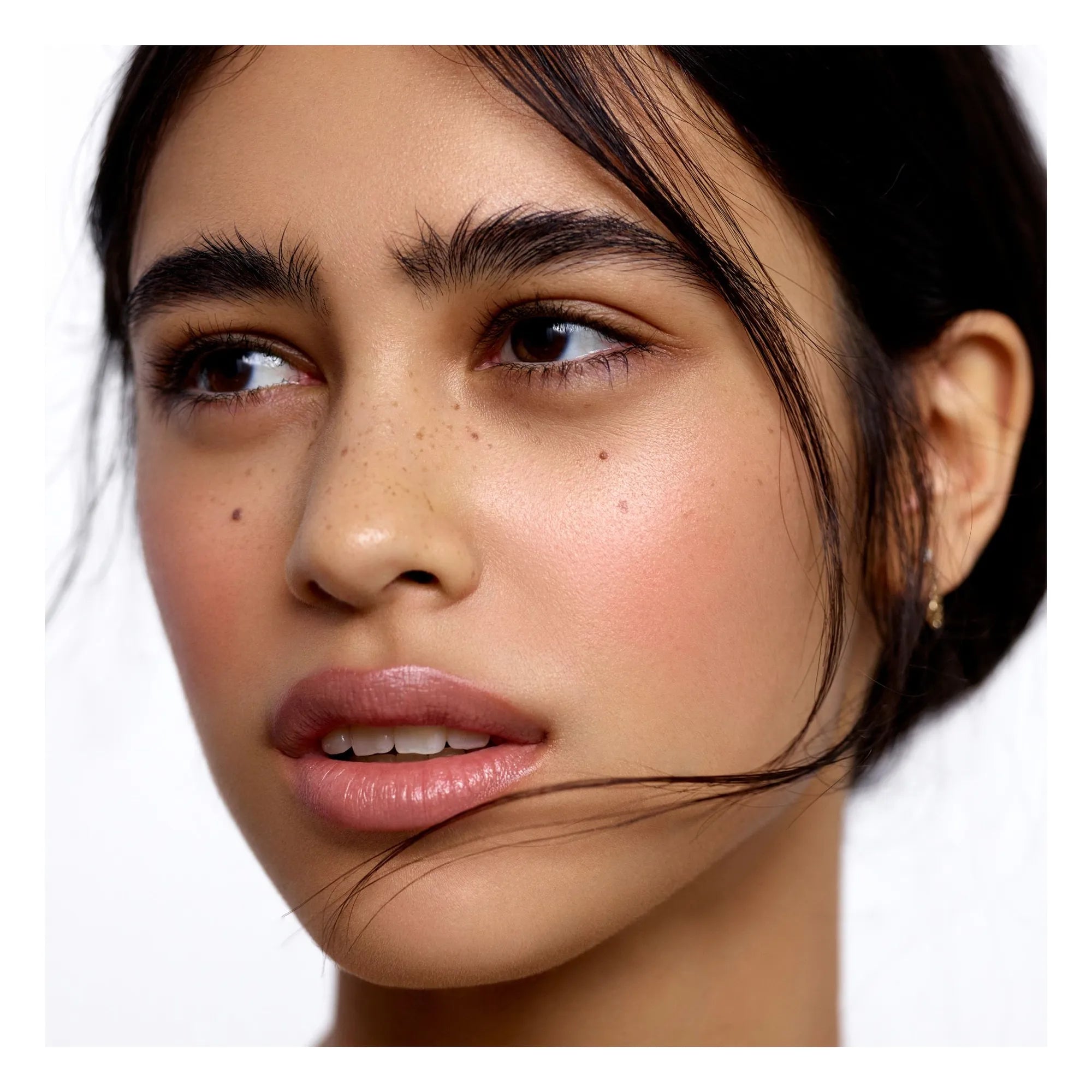 ROSE INC CREAM BLUSH REFILLABLE CHEEK & LIP COLOR | Hydrangea