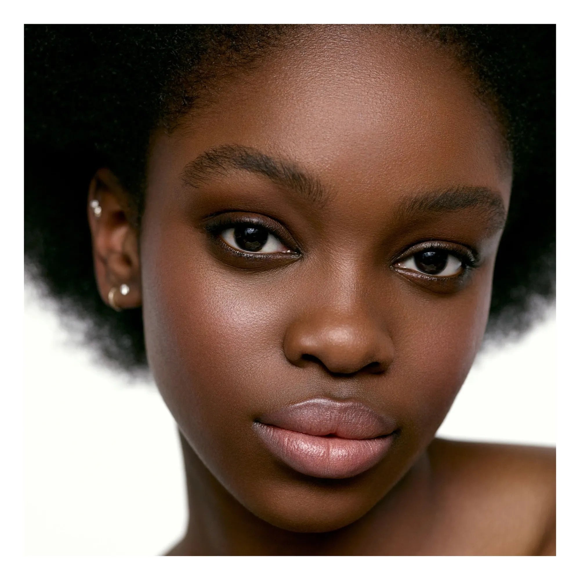 ROSE INC CREAM BLUSH REFILLABLE CHEEK & LIP COLOR | Hydrangea