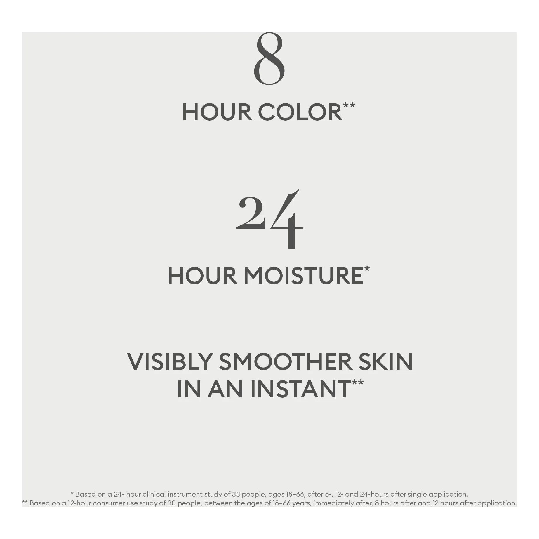 ROSE INC CREAM BLUSH REFILLABLE CHEEK & LIP COLOR | Hydrangea