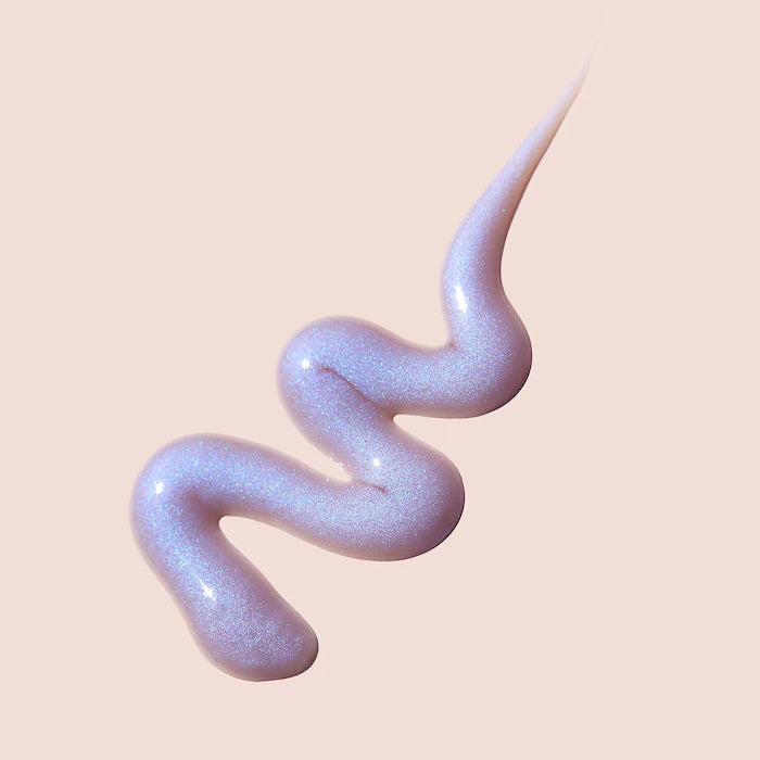 Paula's Choice  Skin Perfecting 25% AHA + 2% BHA Exfoliant Peel