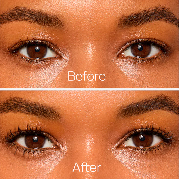 Saie  Mascara 101 Lengthening and Lifting