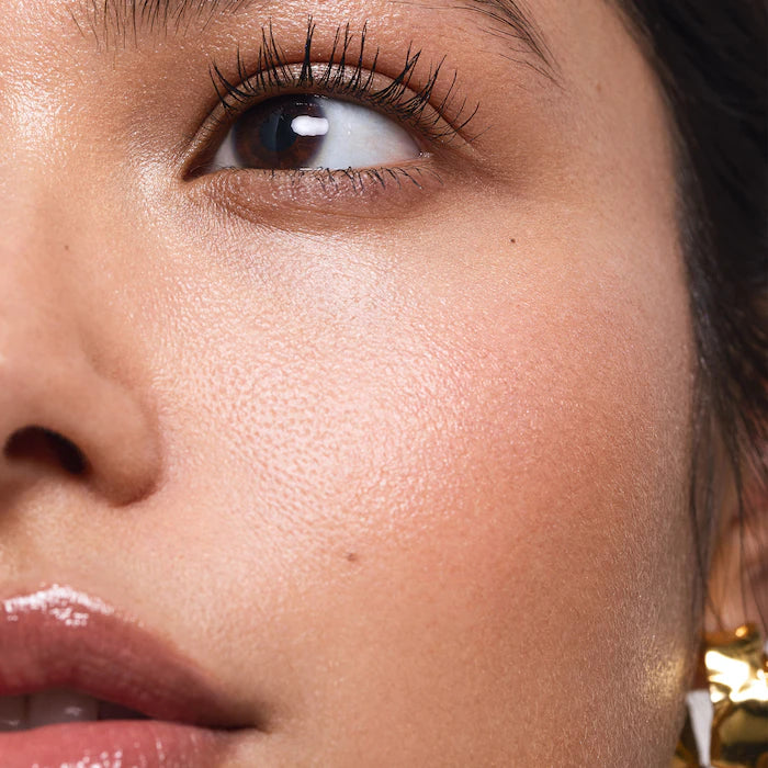 Saie  Mascara 101 Lengthening and Lifting