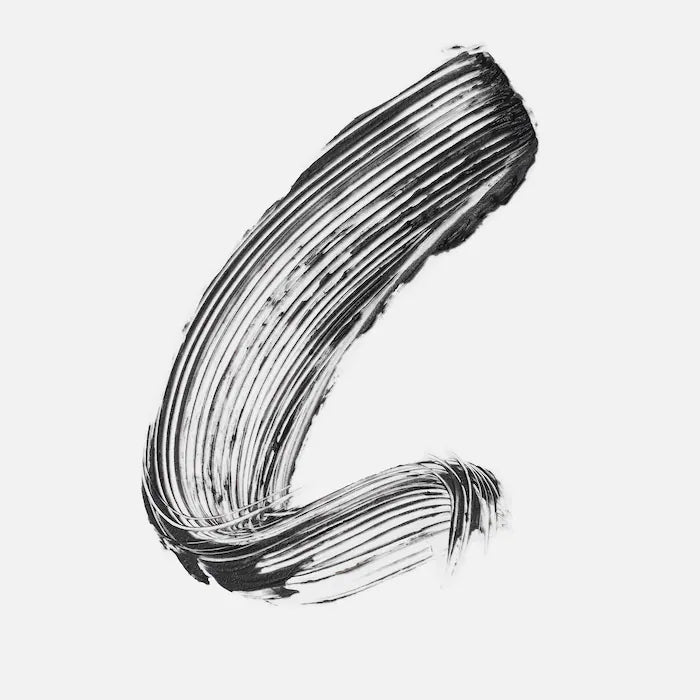 Saie  Mascara 101 Lengthening and Lifting