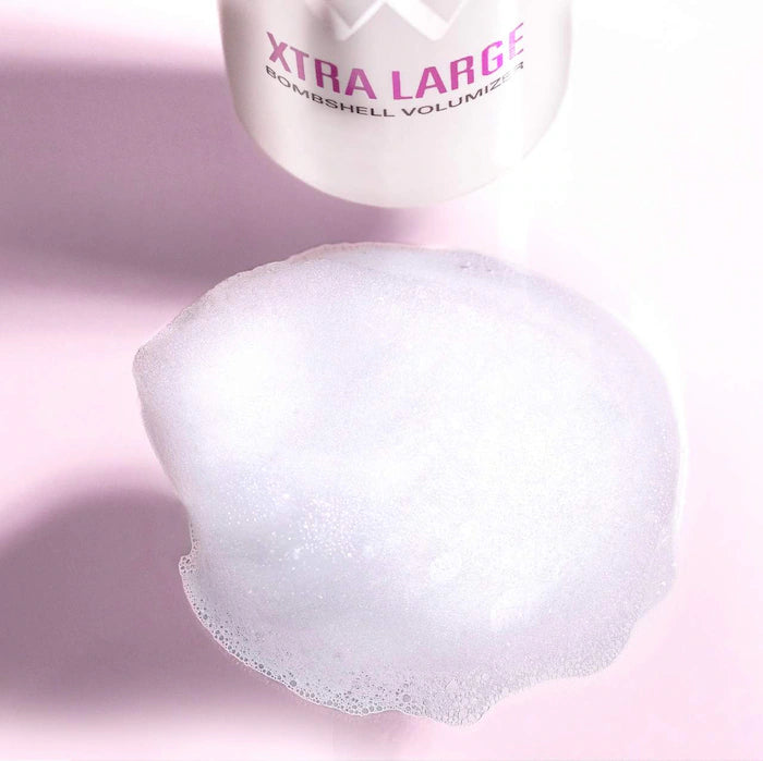 COLOR WOW  Xtra Large Bombshell Volumizer