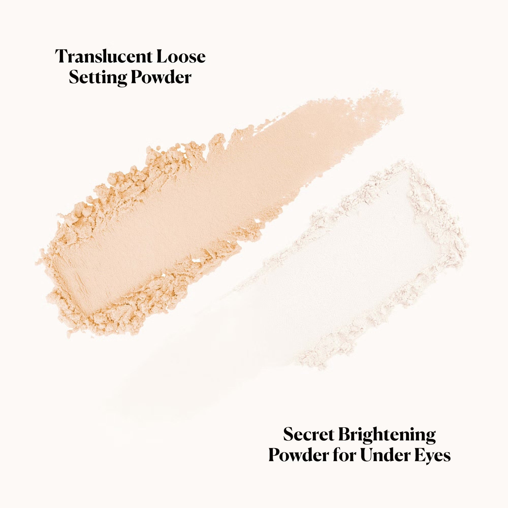 Laura Mercier Secret Brightening Powder