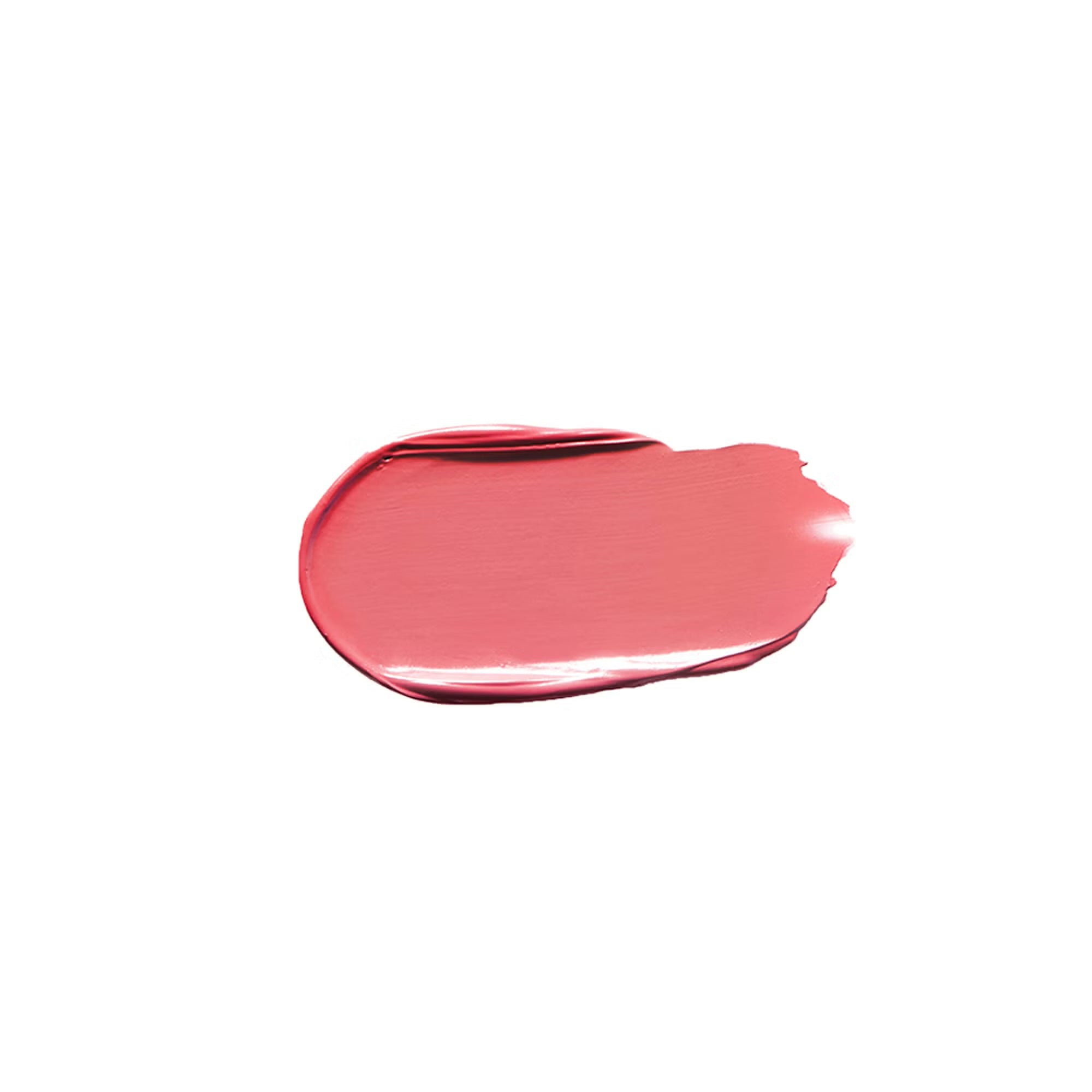 RMS Beauty Legendary Serum Lipstick - Miranda