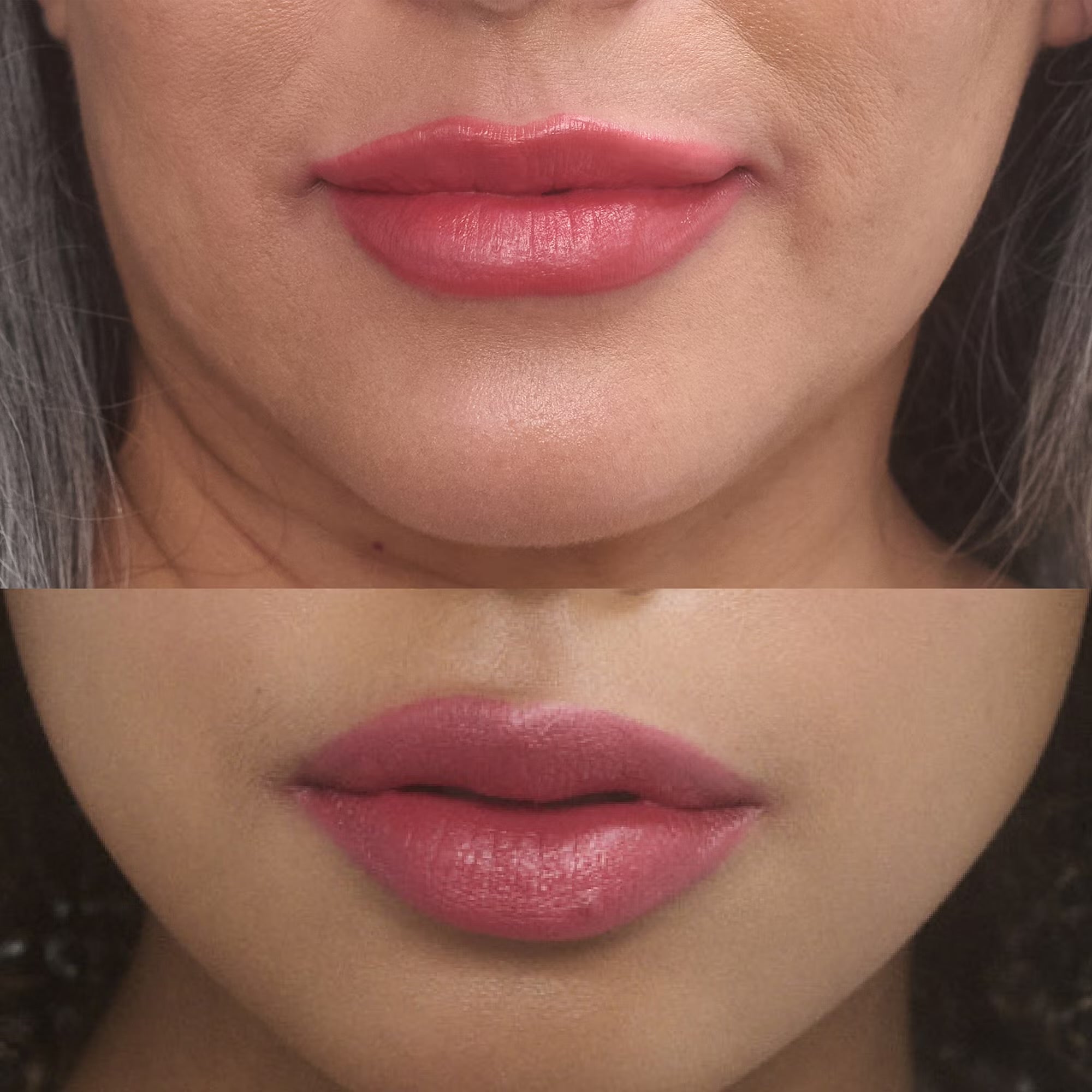 RMS Beauty Legendary Serum Lipstick - Miranda