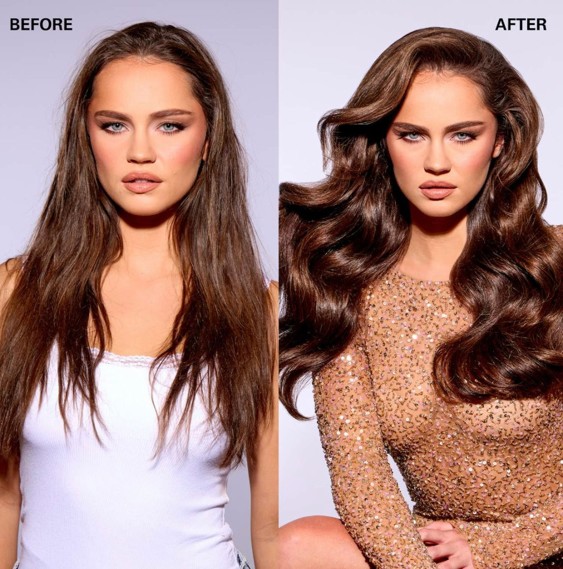 COLOR WOW  Money Mist Leave In Conditioner 50Ml