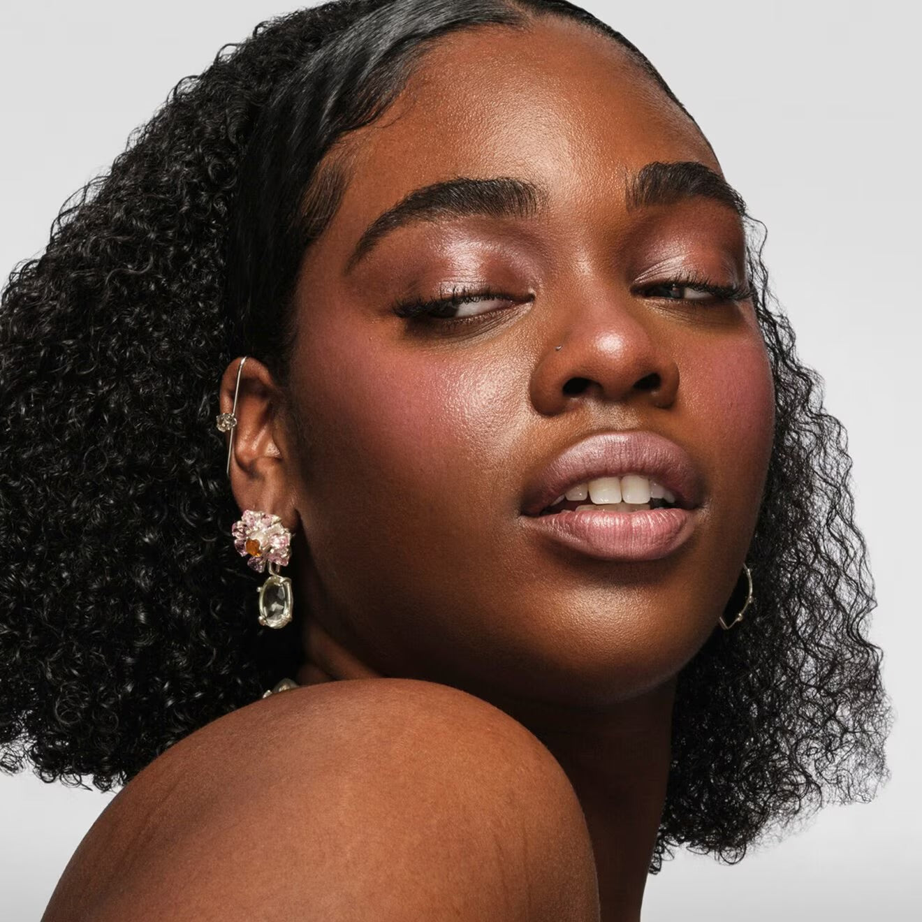 Milk makeup sticks party mix