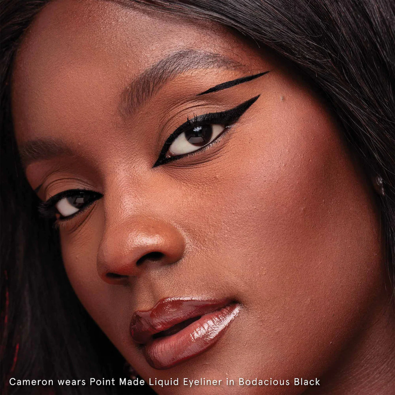 One/Size - Fantasy On Point - Point Made Eyeliner & Fantasize Mascara Kit