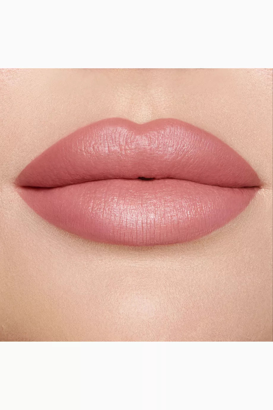 CHARLOTTE TILBURY Mini Pillow Talk Iconic Lip Kit