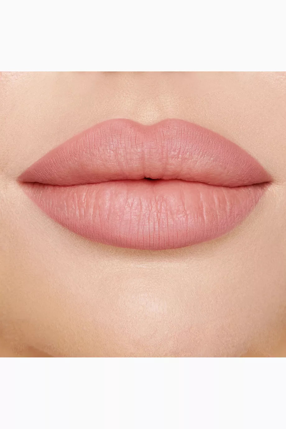 CHARLOTTE TILBURY Mini Pillow Talk Iconic Lip Kit