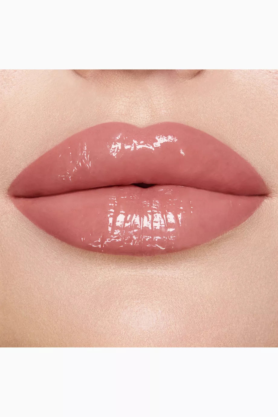 CHARLOTTE TILBURY Mini Pillow Talk Iconic Lip Kit