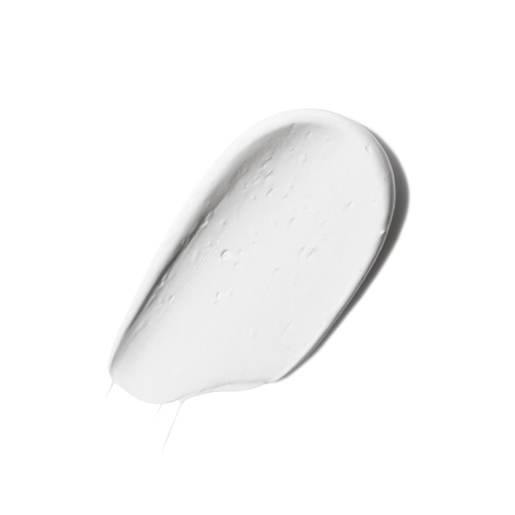 The Ordinary Natural Moisturizing Factors and PhytoCeramides Cream