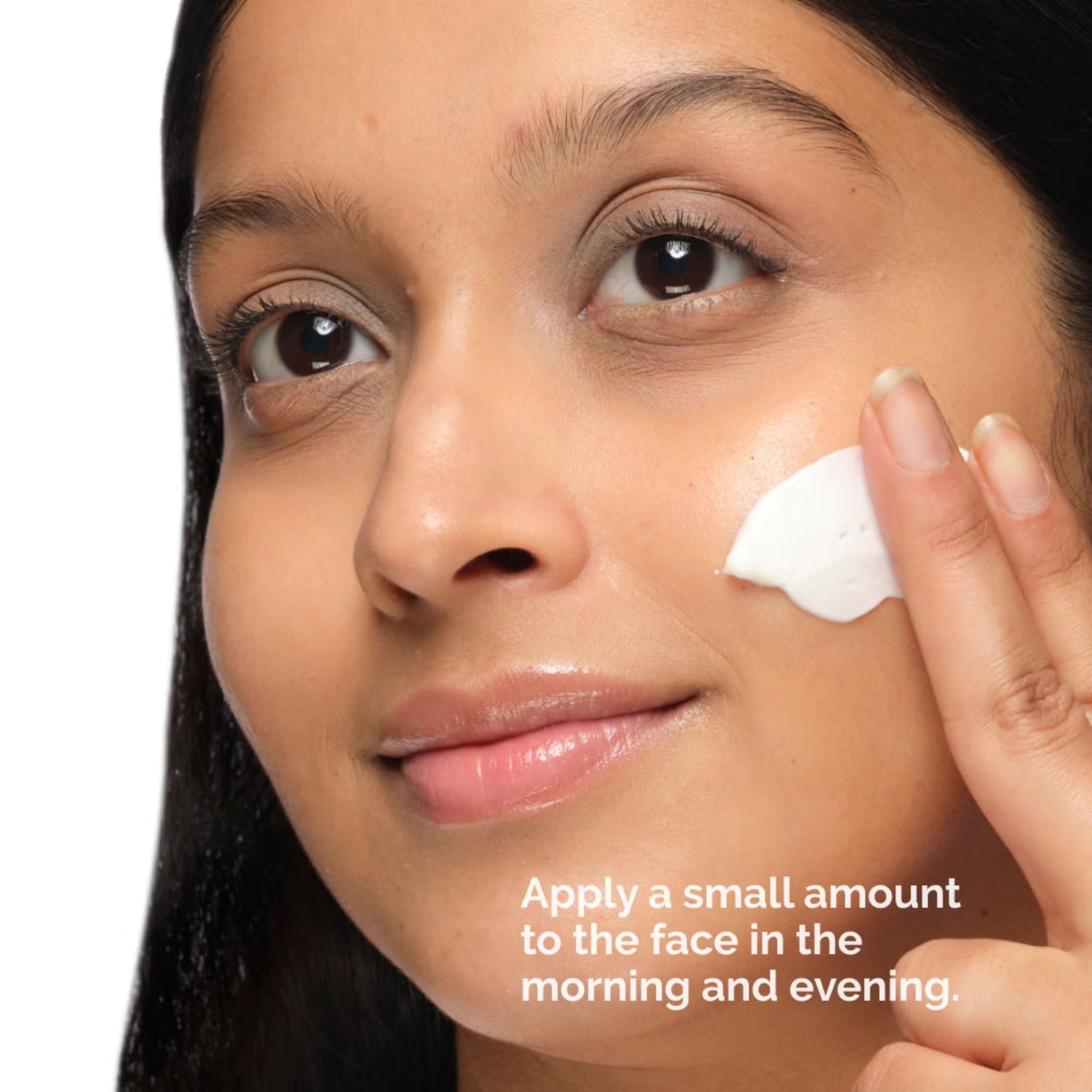 The Ordinary Natural Moisturizing Factors and PhytoCeramides Cream