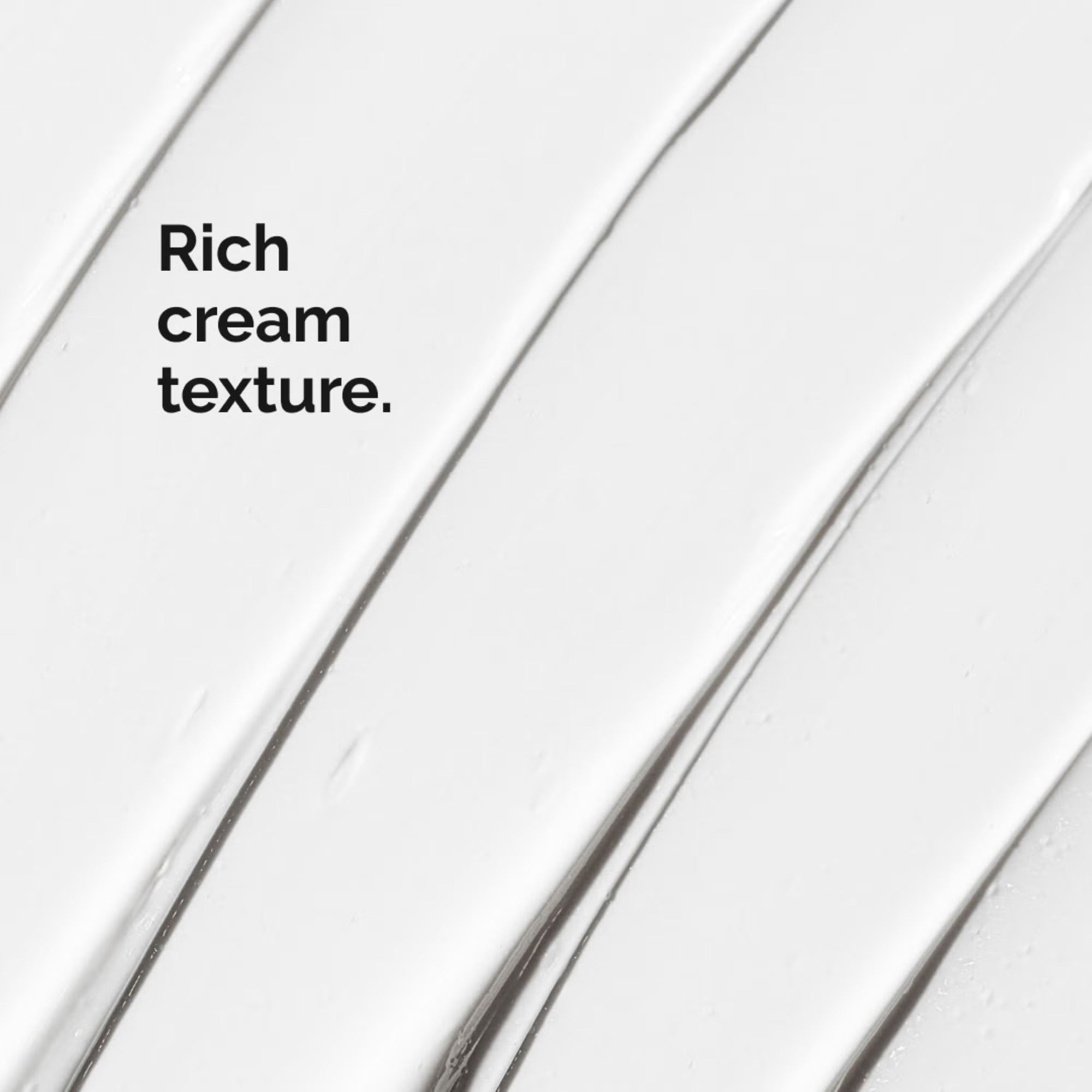 The Ordinary Natural Moisturizing Factors and PhytoCeramides Cream