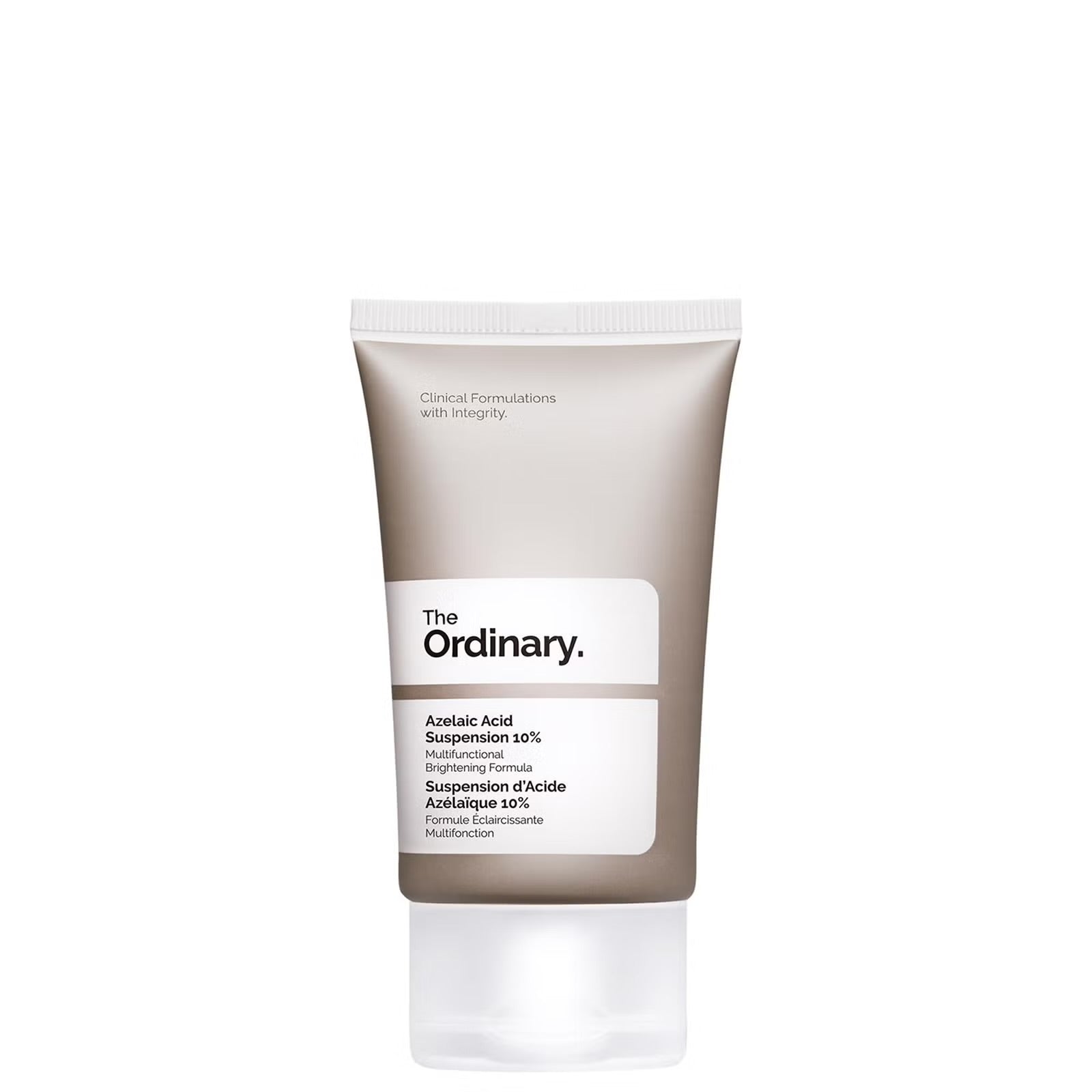 The Ordinary Azelaic Acid Suspension 10%