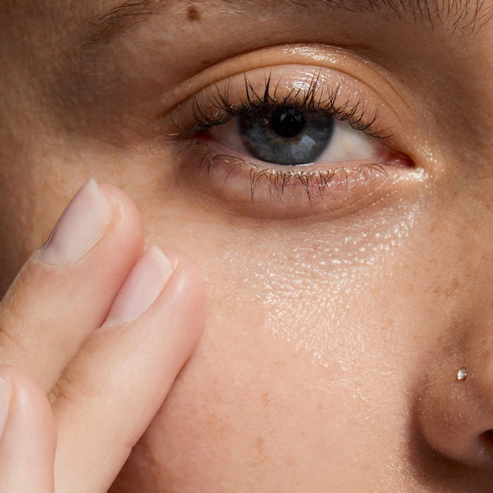 The INKEY List  360 Acne Clearing Serum with Dioic & Salicylic Acid